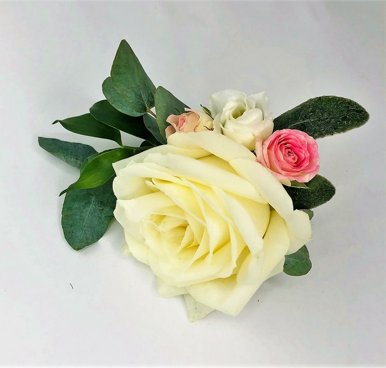 Wedding Flowers Liverpool, Merseyside, Bridal Florist,  Booker Flowers and Gifts, Booker Weddings | 
